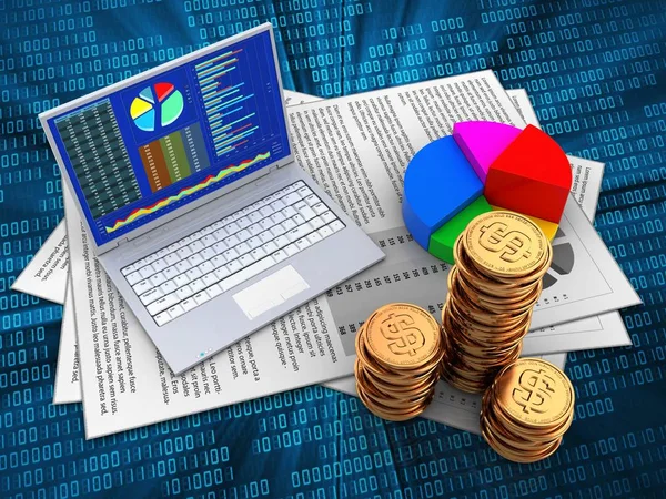 belgeler ve pc çizimi