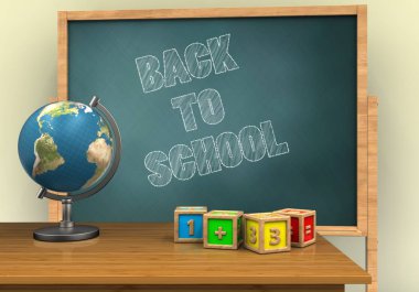 Okula dönüş metni 