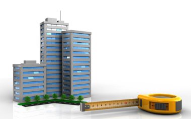 resimde yaşayan üç aylık dönem