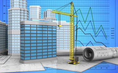 Genel yapı gösteren resim