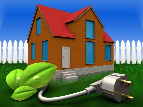  arka plan üzerinde yazlık çizimi