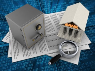  belgeler ve güvenli çizimi