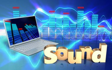 dizüstü bilgisayar çizimi 