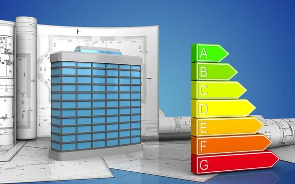 Genel yapı gösteren resim