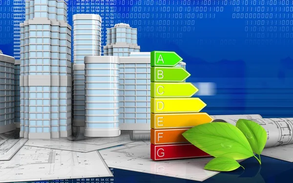 güç rütbeleri resmi