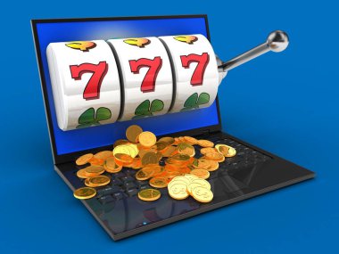 dizüstü bilgisayar çizimi 