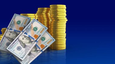 sikke yığını çizimi 