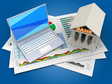  illüstrasyon iş belgelerinin