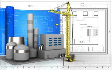  Fabrika ile rulo çizim