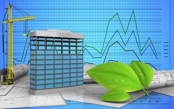 illüstrasyon inşaat İnşaat