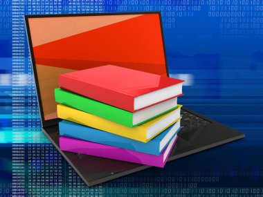  dizüstü bilgisayar çizimi 