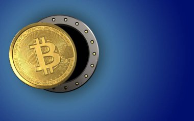  bitcoin depolama gösterimi 