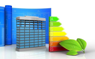 illüstrasyon inşaat İnşaat