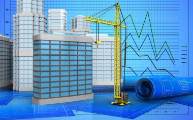 Genel yapı gösteren resim