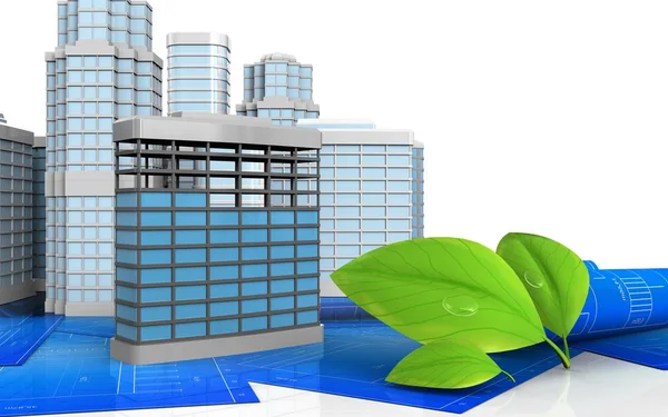 illüstrasyon inşaat İnşaat