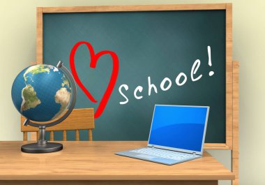 aşk okul metin ile kurulu 