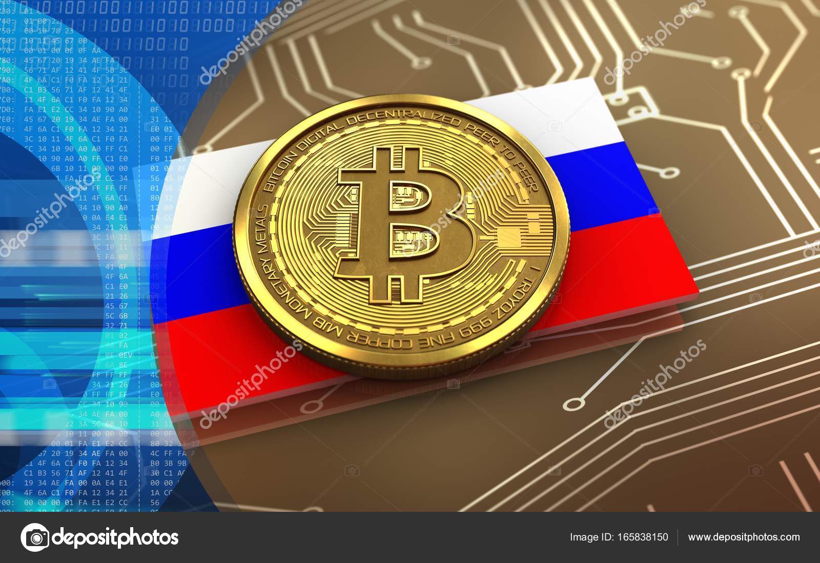Как Купить И Продать Криптовалюту В России