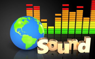  Dünya Dünya çizimi