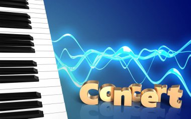  piyano tuşları gösteren resim 