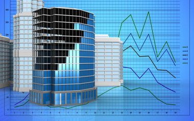 ofis Bina İnşaatı