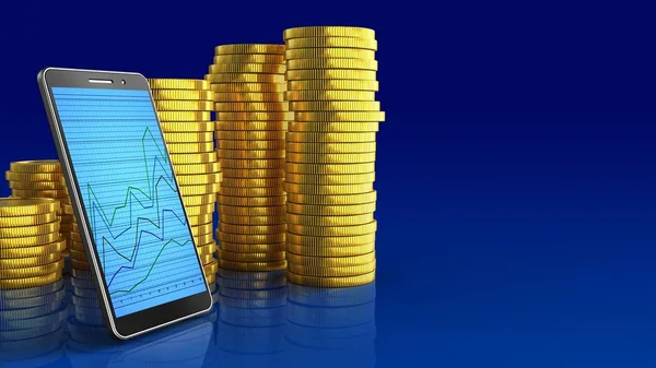 sikke yığını çizimi 