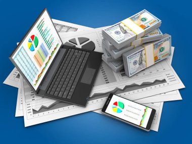 illüstrasyon iş çizelgeleri