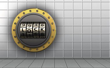 kod kilit kapı kodu kilit kapı