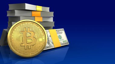 para yığını çizimi 