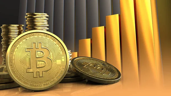 sikke üzerinde arka plan resmi