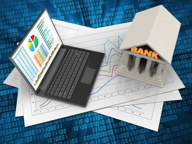 Diyagram kağıtları ve kişisel bilgisayar