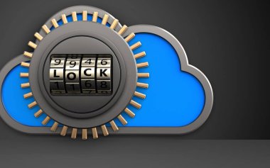  kod kullanım ile bulut