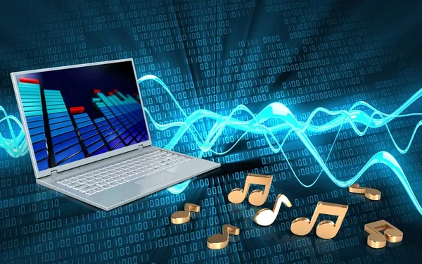  dizüstü bilgisayar çizimi 