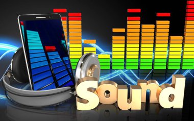 cep telefonu gösterimi