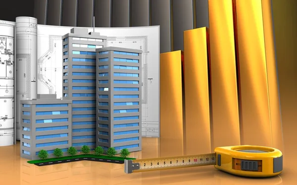  Çizimleri ile yaşayan üç aylık dönem