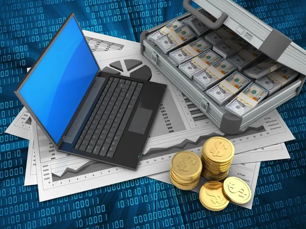 illüstrasyon iş çizelgeleri