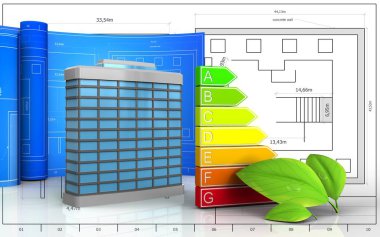  Genel yapı gösteren resim 