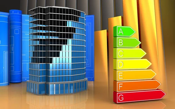 ofis Bina İnşaatı