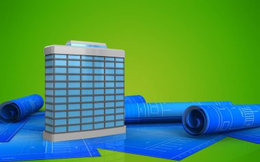  Genel yapı gösteren resim 