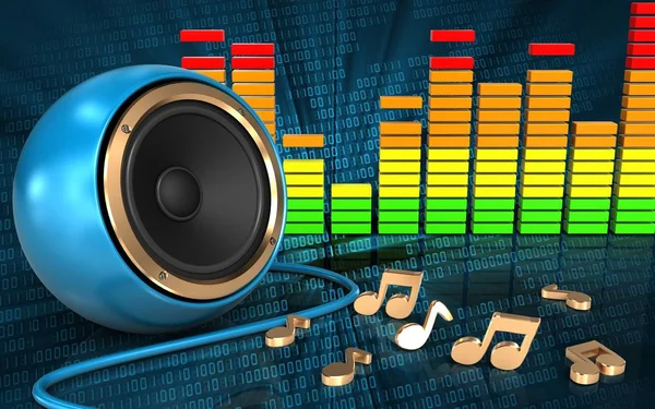  ikili dijital arka plan 