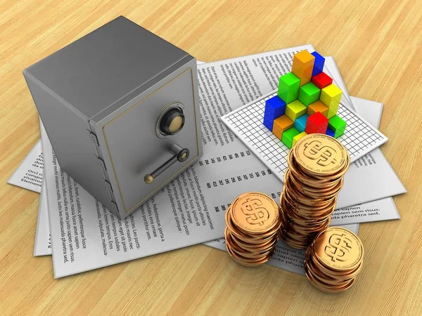  Kağıtları ve güvenli çizimi