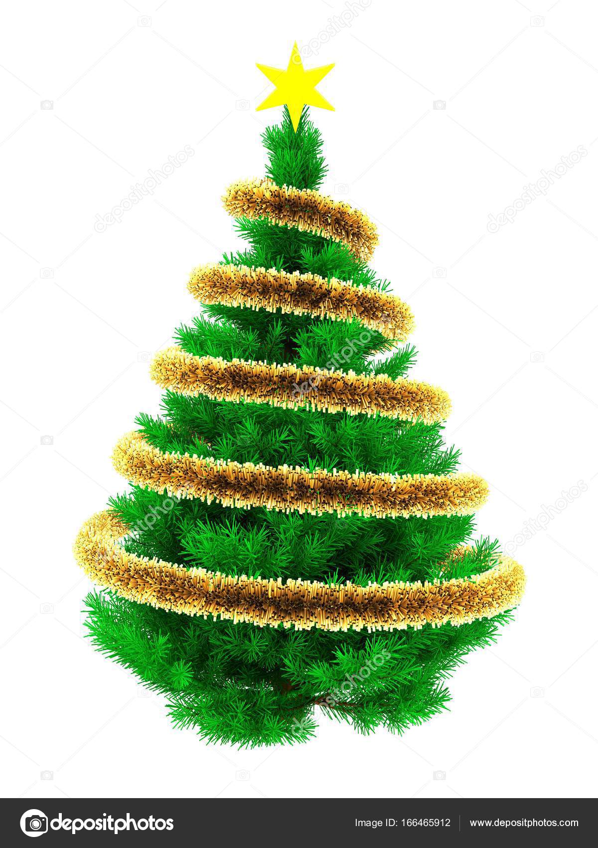 Árvore de Natal verde fotos, imagens de © mmaxer #166465912 Árvore de Natal verde fotos, imagens de © mmaxer #166465912