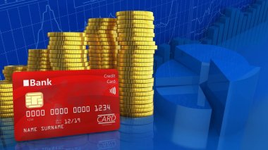  arka plan sikke yığını üzerinden iş çizelgeleri