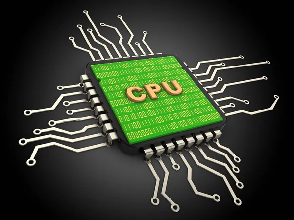 bilgisayar arka plan üzerinde gösterimi