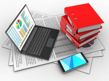 belgeler ve kişisel bilgisayar