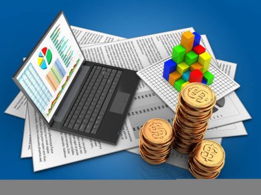 belgeler ve kişisel bilgisayar