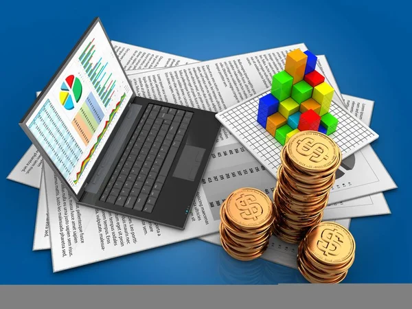 belgeler ve kişisel bilgisayar