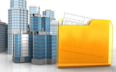  Şehir çeyrek İnşaat