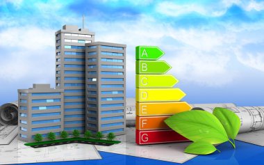 resimde yaşayan üç aylık dönem 