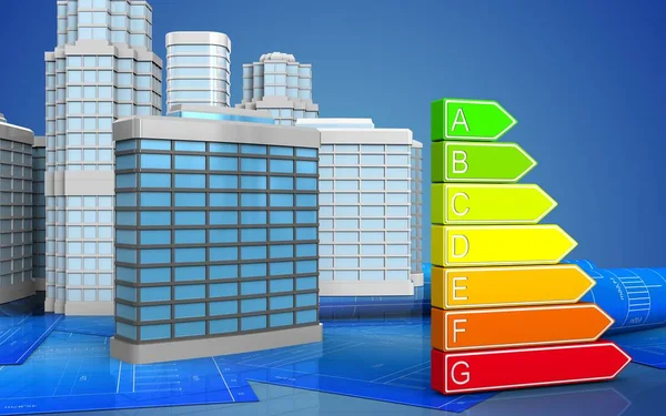 Genel yapı gösteren resim