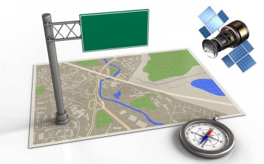  Dizin işareti ile göster